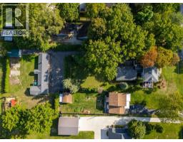 1738 ST CLAIR PARKWAY South - 50