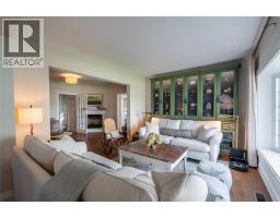 1738 ST CLAIR PARKWAY South - 6