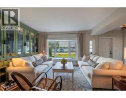 1738 ST CLAIR PARKWAY South - 7