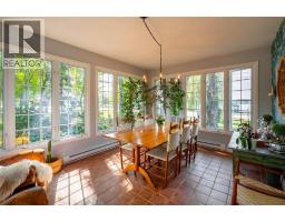1738 ST CLAIR PARKWAY South - 9