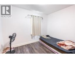 292 Christina STREET South - 11