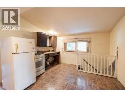 292 Christina STREET South - 12