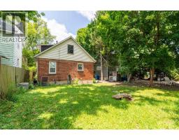 292 Christina STREET South - 21