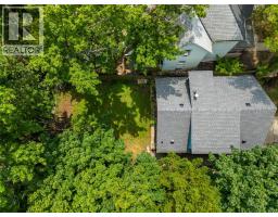292 Christina STREET South - 25