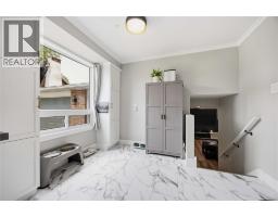 403 Huxley AVENUE - 10