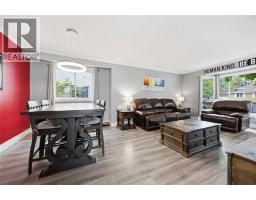 403 Huxley AVENUE - 12