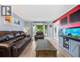 403 Huxley AVENUE - 13