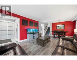 403 Huxley AVENUE - 15