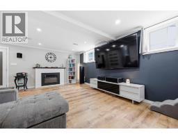 403 Huxley AVENUE - 20