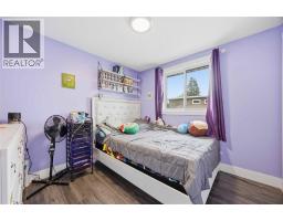 403 Huxley AVENUE - 23