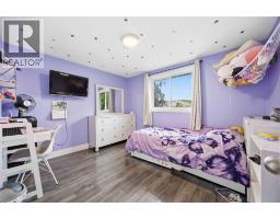 403 Huxley AVENUE - 24