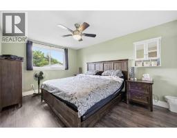 403 Huxley AVENUE - 25