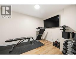 403 Huxley AVENUE - 27