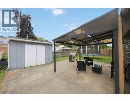 403 Huxley AVENUE - 30