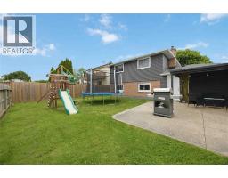 403 Huxley AVENUE - 31