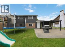 403 Huxley AVENUE - 32