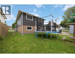 403 Huxley AVENUE - 33
