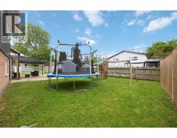 403 Huxley AVENUE - 34