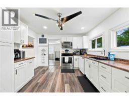 887 MCCAW STREET - 10