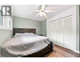 887 MCCAW STREET - 15
