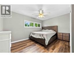 887 MCCAW STREET - 17