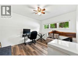 887 MCCAW STREET - 19