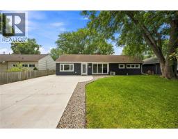 887 MCCAW STREET - 2