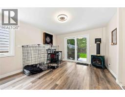 887 MCCAW STREET - 21