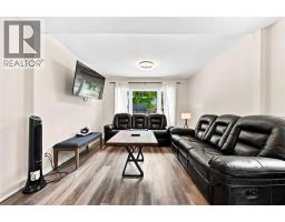 887 MCCAW STREET - 22