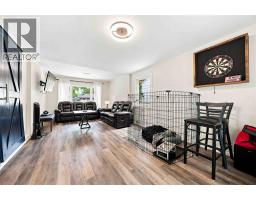 887 MCCAW STREET - 23