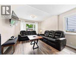 887 MCCAW STREET - 24