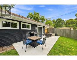 887 MCCAW STREET - 25