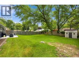 887 MCCAW STREET - 26