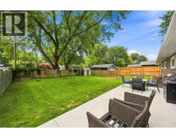887 MCCAW STREET - 27