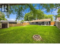887 MCCAW STREET - 28