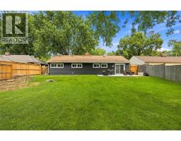 887 MCCAW STREET - 29