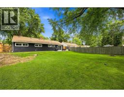 887 MCCAW STREET - 30