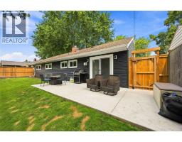 887 MCCAW STREET - 31