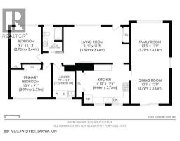 887 MCCAW STREET - 32