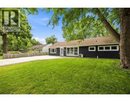 887 MCCAW STREET - 4