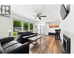 887 MCCAW STREET - 5
