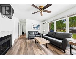 887 MCCAW STREET - 6