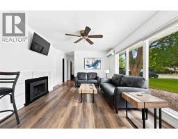887 MCCAW STREET - 7