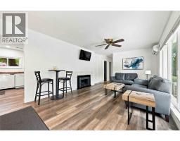 887 MCCAW STREET - 8