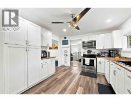 887 MCCAW STREET - 9