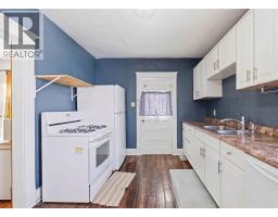 173 MITTON STREET South - 10