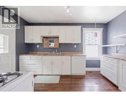 173 MITTON STREET South - 11