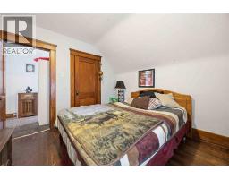 173 MITTON STREET South - 12