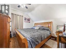 173 MITTON STREET South - 13