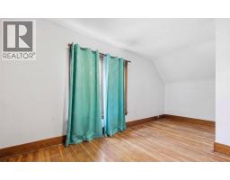 173 MITTON STREET South - 14